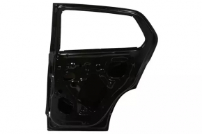Door bare rear right Chevrolet Trax 15-22