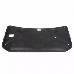 Ford Flex 09-19 Hood Insulation