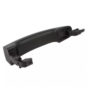 Door handle outer rear right Ford Transit Connect MK2 13-23 structure