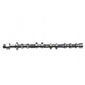 Camshaft Ford Escape 17-19 2.0T exhaust