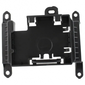 Bracket for cruise radar Ford Escape MK4 23-