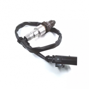 Lambda probe third VW Jetta 13-16 USA 1.4T hybrid