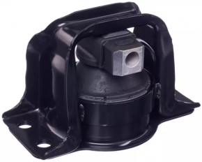 Right engine mount Nissan Cube 08-14 1.8, automatic transmission