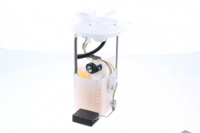 Fuel pump for Nissan Altima 13-18 2.5 3.5
