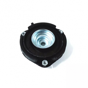 Front left shock absorber support for VW Beetle 12-19
