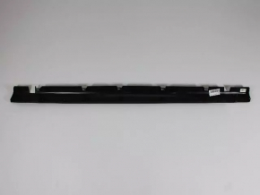 Right threshold Chrysler 300 11-23