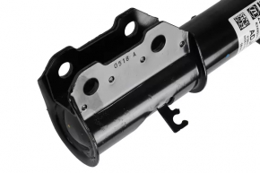 Front right shock absorber assembly for Chevrolet Volt 16-