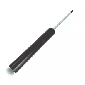 Shock absorber front left Audi A6 C7 12-18 3.0T AWD sport