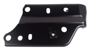 Right fender bracket for Toyota Avalon 13-18