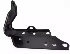 Right fender bracket for Toyota Avalon 13-18