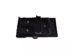 Underhood fuse box Chrysler 200 15-17 3.6