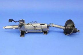 Steering column Dodge Charger 15-20 rest manual AWD