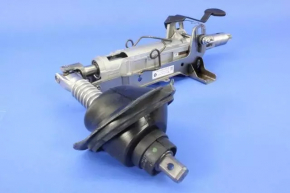 Steering column Dodge Charger 15-20 rest manual AWD