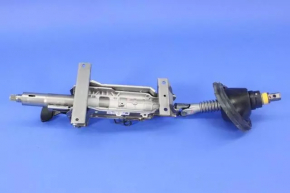 Steering column Dodge Charger 15-20 rest manual AWD