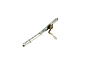 EGR pipe Jeep Grand Cherokee WK2 16-22 3.6