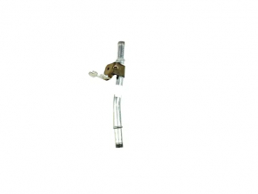 EGR pipe Jeep Grand Cherokee WK2 16-22 3.6