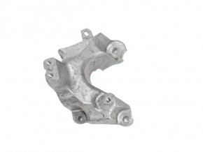 Left engine mount bracket for Jeep Grand Cherokee WL 22-25 PHEV