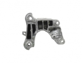 Left engine mount bracket for Jeep Grand Cherokee WL 22-25 PHEV
