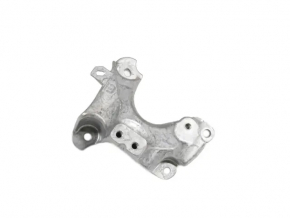 Left engine mount bracket for Jeep Grand Cherokee WL 22-25 PHEV