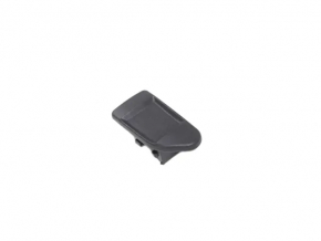 Jeep Grand Cherokee WL 21-25 rear left outer door handle plug