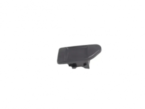 Jeep Grand Cherokee WL 21-25 rear left outer door handle plug