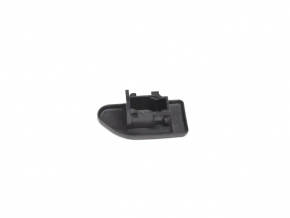 Jeep Grand Cherokee WL 21-25 rear left outer door handle plug