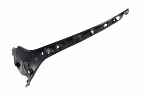 Upper left headlight bracket for Chevrolet Equinox 22-24