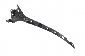 Upper left headlight bracket for Chevrolet Equinox 22-24