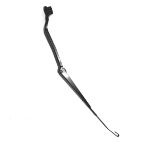Left wiper arm Subaru Impreza WRX GH 08-14