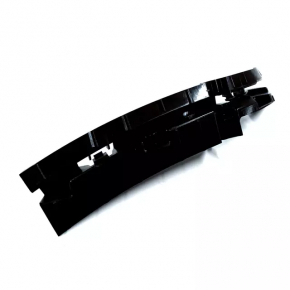Front bumper bracket right Audi Q5 8R 13-17 rest