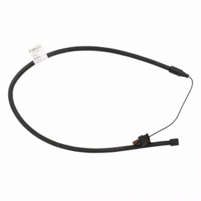 Upper motion sensor Ford C-max MK2 13-18