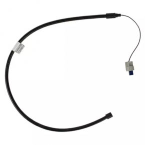 Upper motion sensor Ford C-max MK2 13-18
