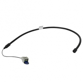 Upper motion sensor Ford C-max MK2 13-18