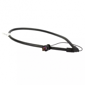 Upper motion sensor Ford C-max MK2 13-18