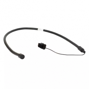 Upper motion sensor Ford C-max MK2 13-18