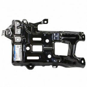 Ford C-max MK2 13-18 inverter bracket