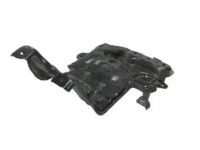 Ford C-max MK2 13-18 inverter bracket