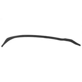 Door seal side rear right Lincoln MKZ 13-20 rear