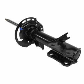 Shock absorber front right Ford Edge 15-15 2.7T fwd