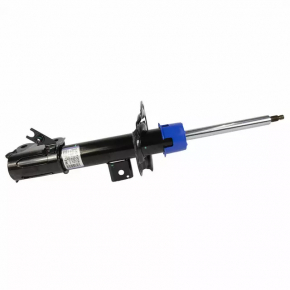 Shock absorber front right Ford Edge 15-15 2.7T fwd