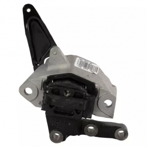 Engine mount left Ford C-max MK2 13-18