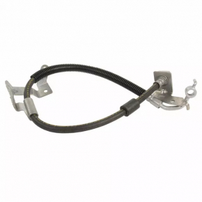 Brake hose rear right Ford Explorer 20-