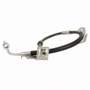 Brake hose rear right Ford Explorer 20-