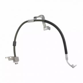 Brake hose rear right Ford Explorer 20-