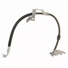 Brake hose rear right Ford Explorer 20-