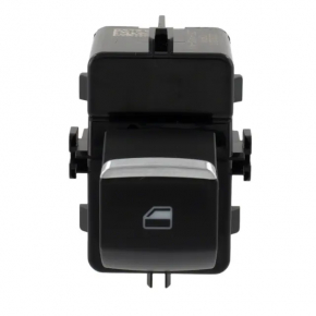 Lincoln Corsair 20-26 rear left window control