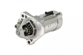 Starter Cadillac ATS 13- 2.5