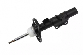 Shock absorber front right Cadillac ATS 13- rwd