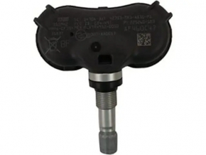 Honda CRZ 11-15 Tire Pressure Sensor