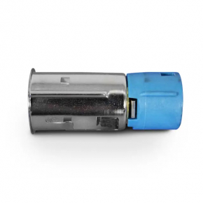 Cigarette lighter center console Jeep Compass 17-
